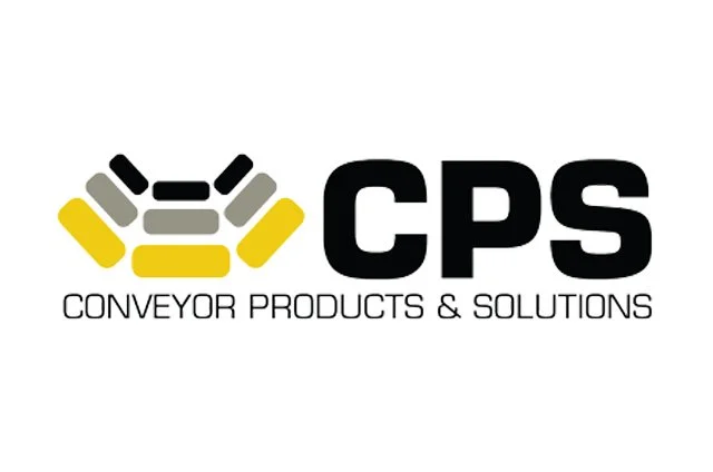 CPS Conveyors
