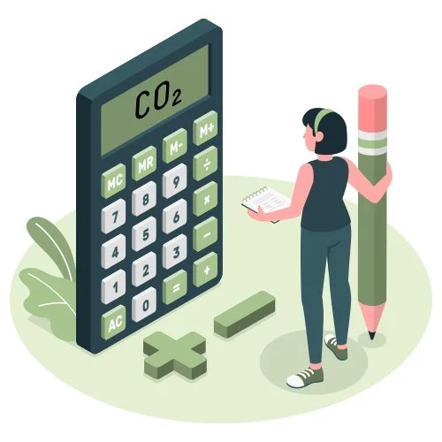 calculate.jpg