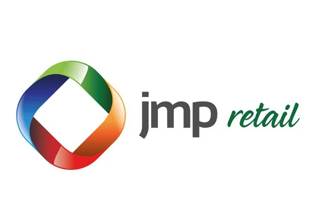 JMP Retail