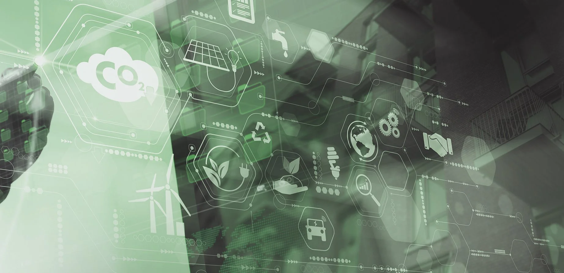 Understanding Scope 3 Emissions: Categories and Reporting Requirements ...