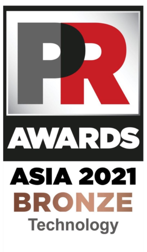 Monopoly Explore! Singapore 
