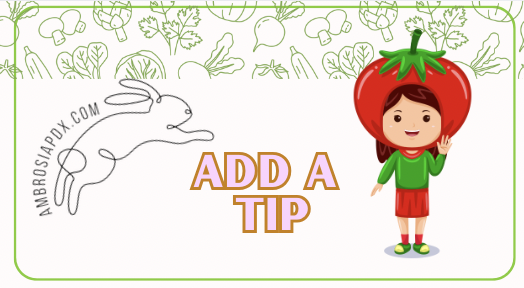 Tip