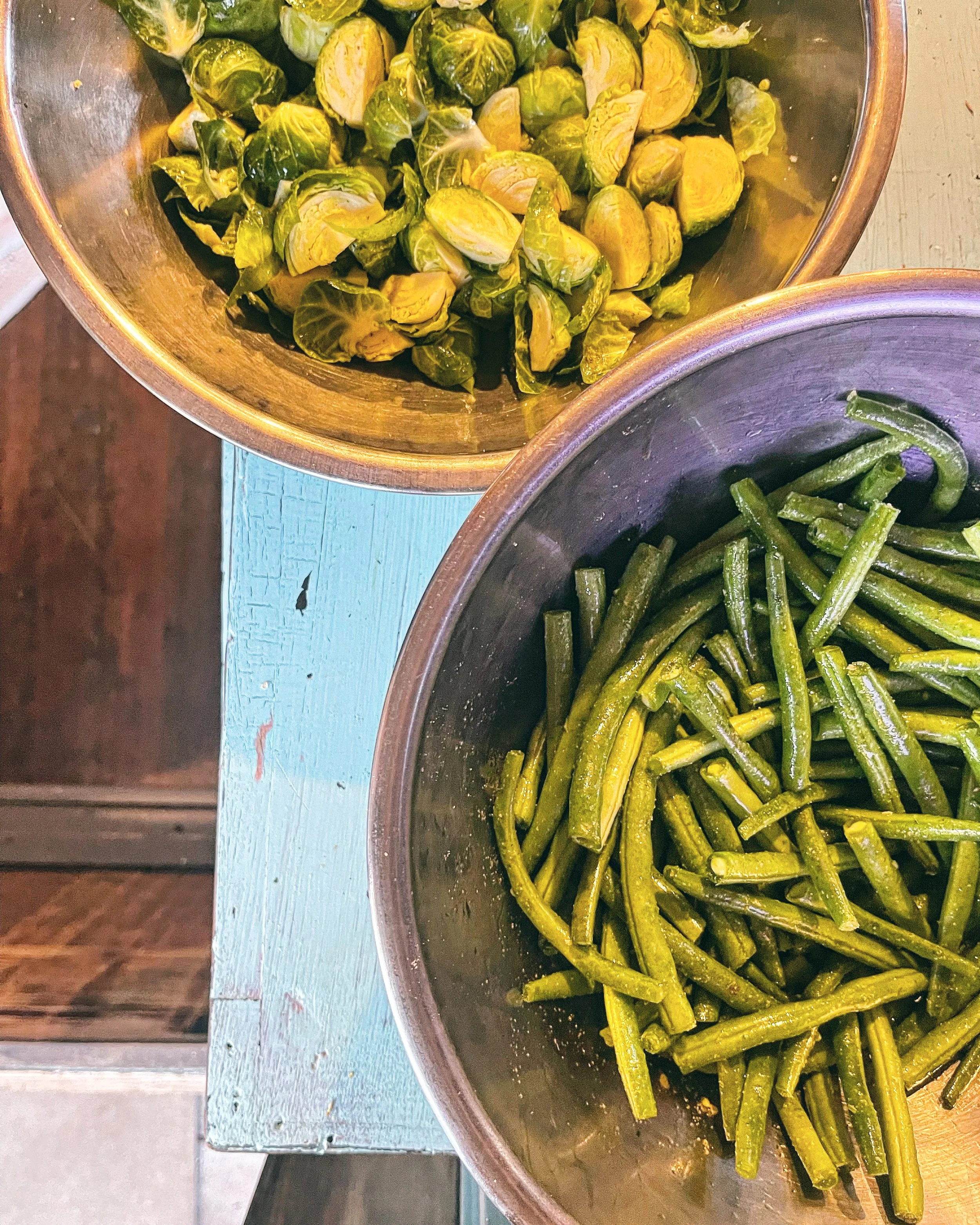 ED31B814-1A91-456D-BA9C-B43CBC0B19B2 2.JPG