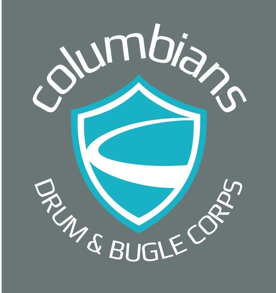 Shop — Columbians Drum and Bugle Corps