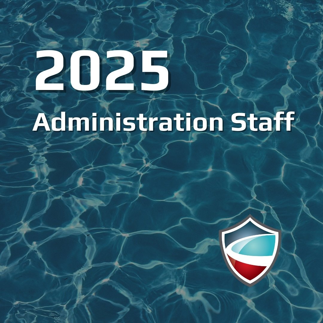 Please welcome our 2025 admin staff!

#columbians #columbians2025 #dci #dci2025