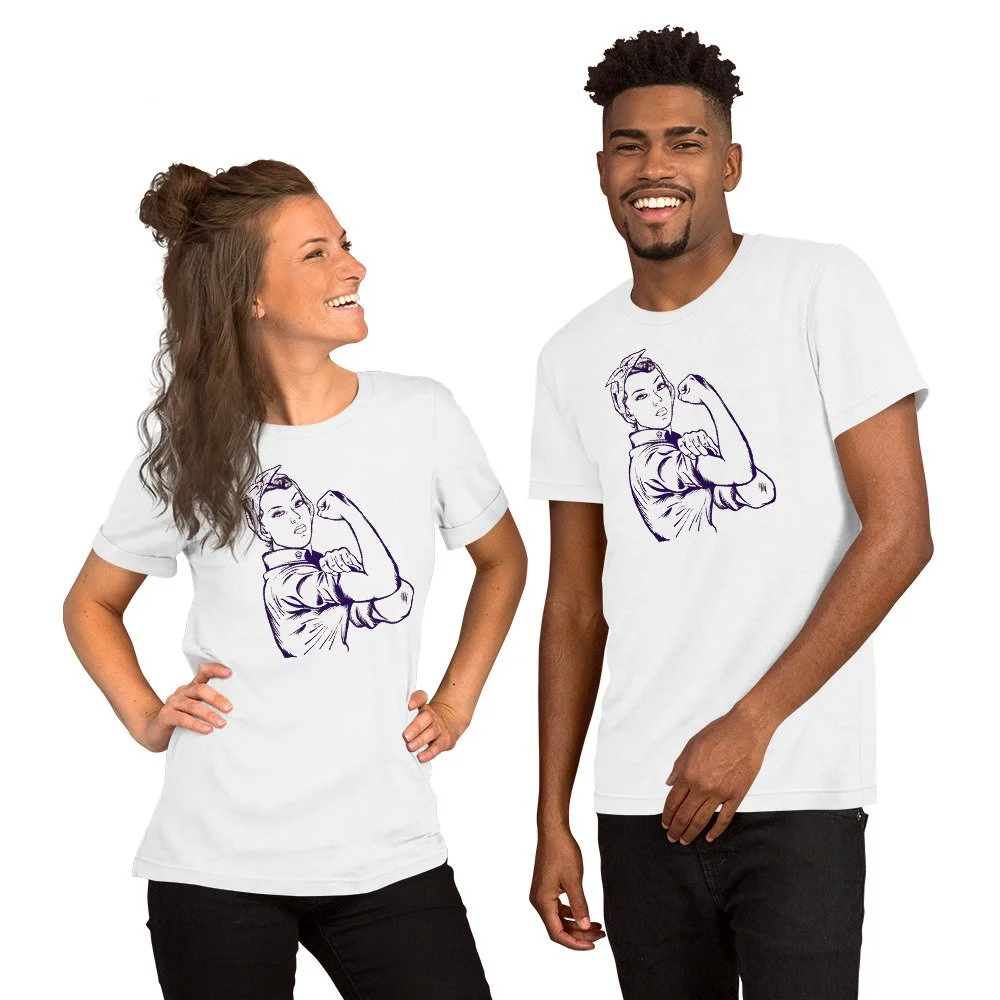 unisex-staple-t-shirt-white-front-6a77e303012dd.jpg
