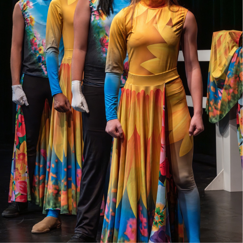 Colorguard Uniform Image.png
