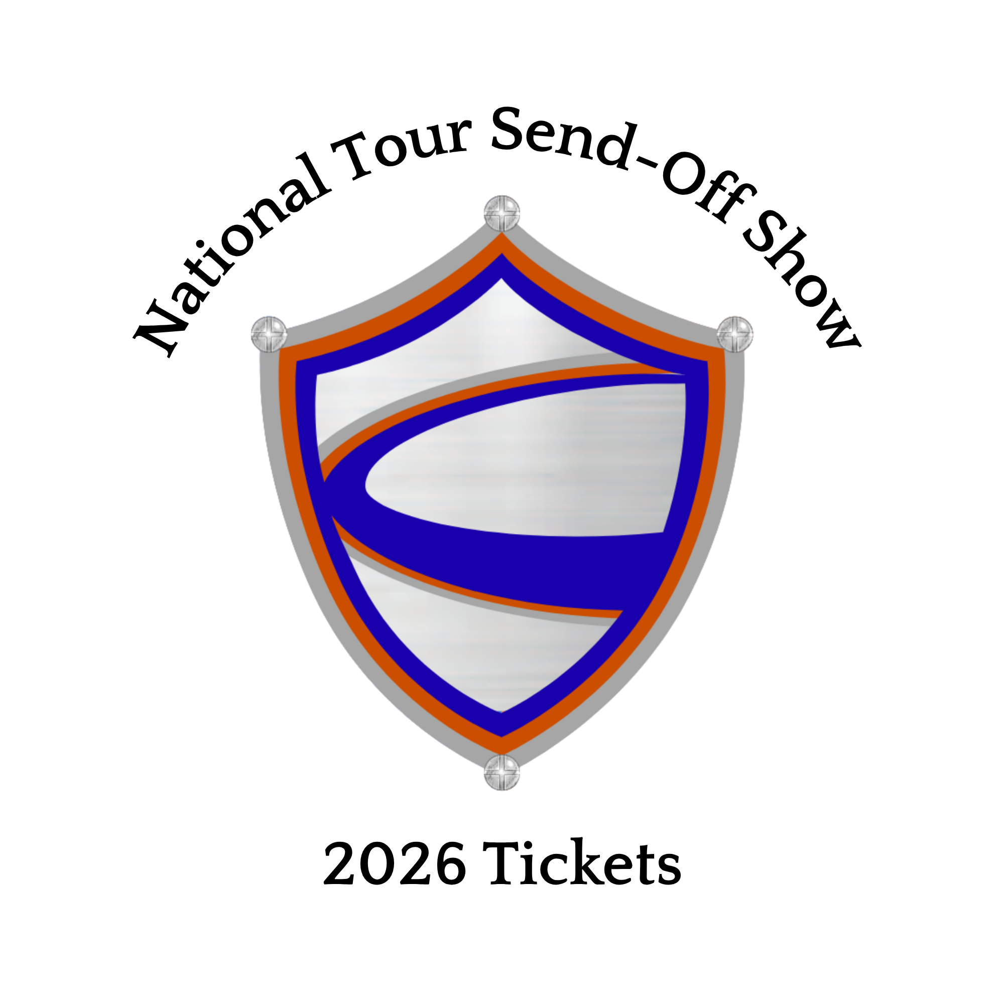 Send Off Show Graphic.png