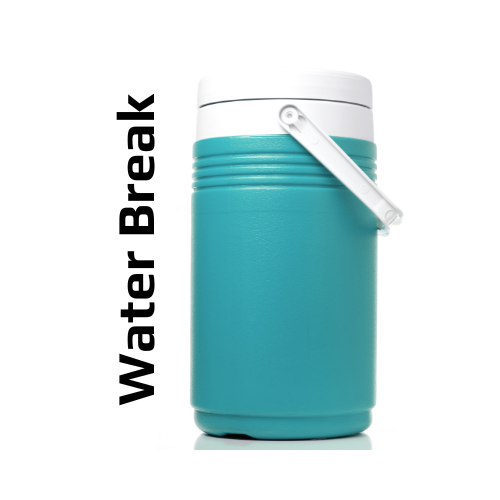 Water Break.png