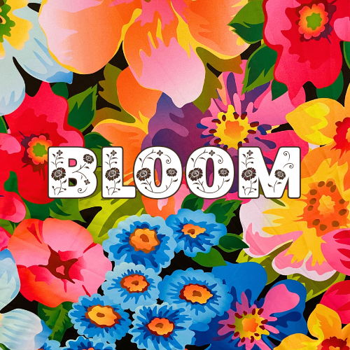 BLOOM logo.png
