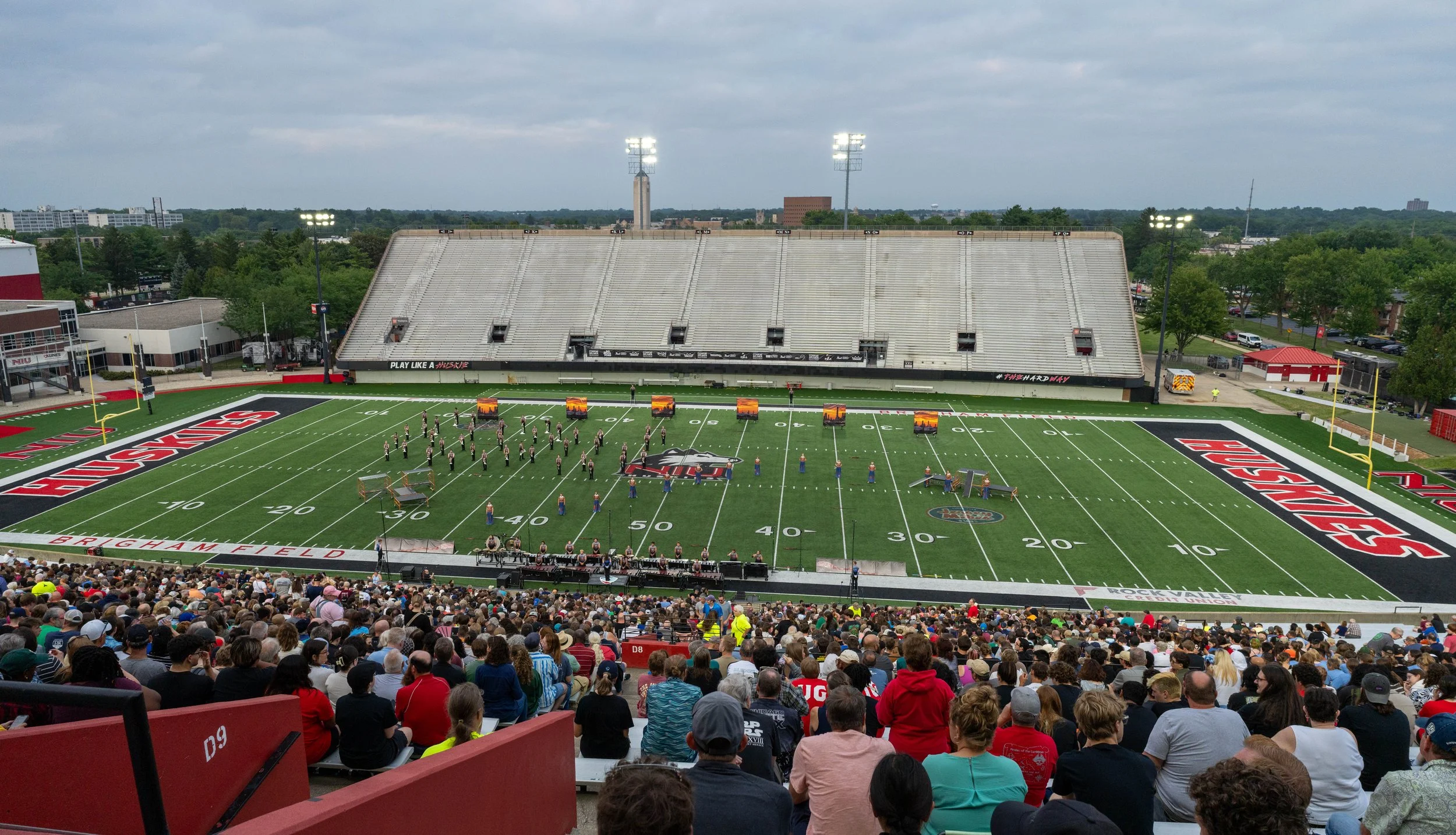 DSC04729-Pano.jpg