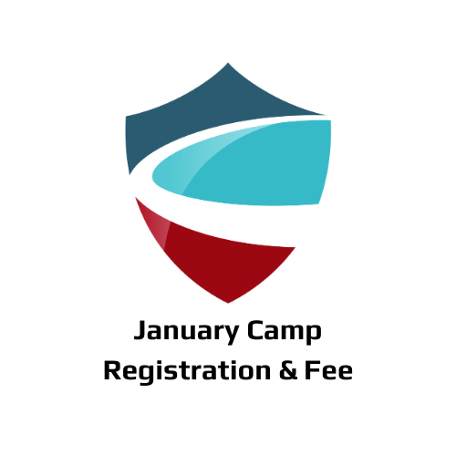 January Camp Registration & Fee.png
