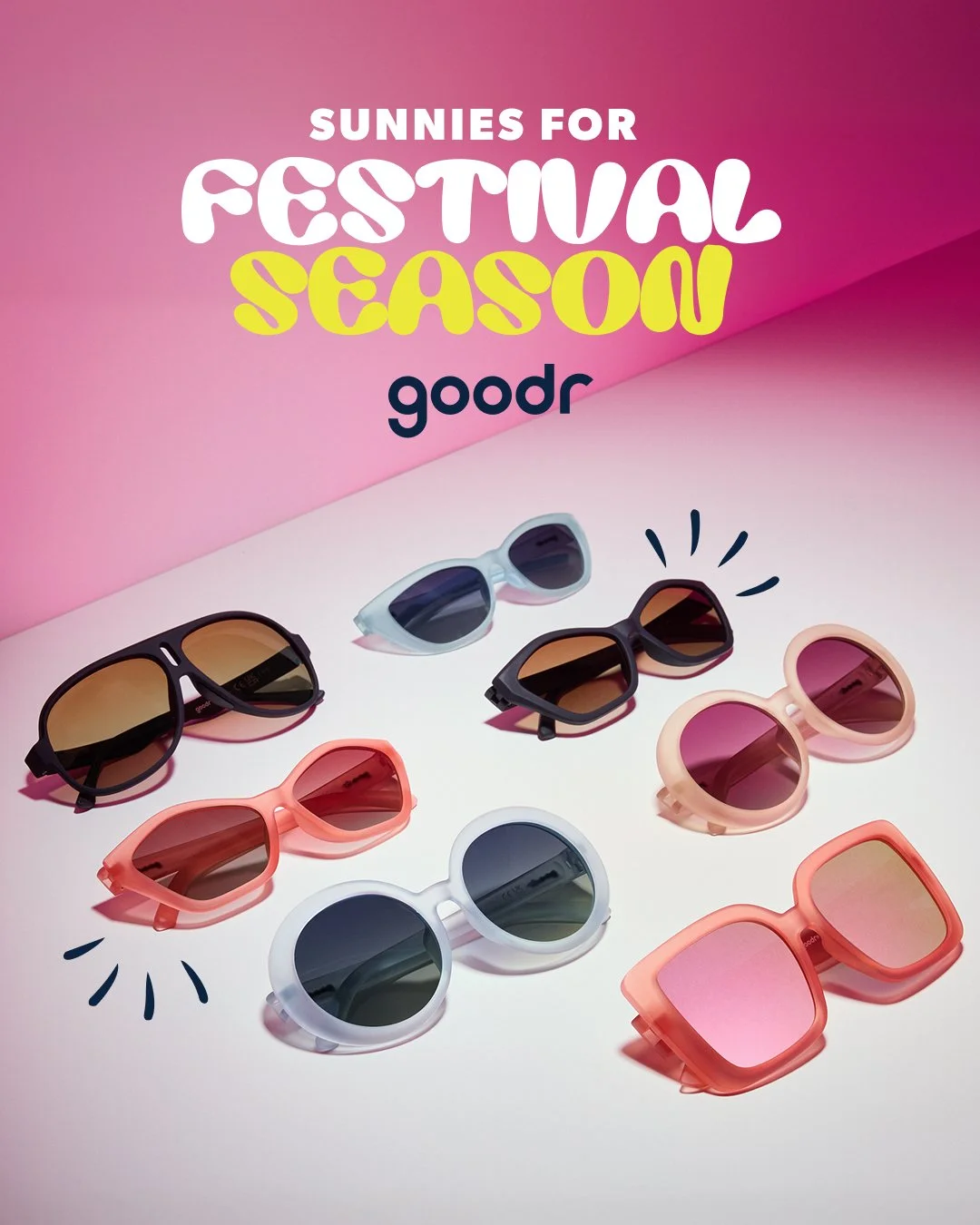 Image_FestivalAwareness Evergreen 2026-04__MultiSKU_TOF_Cold_Ad2_4x5.jpg