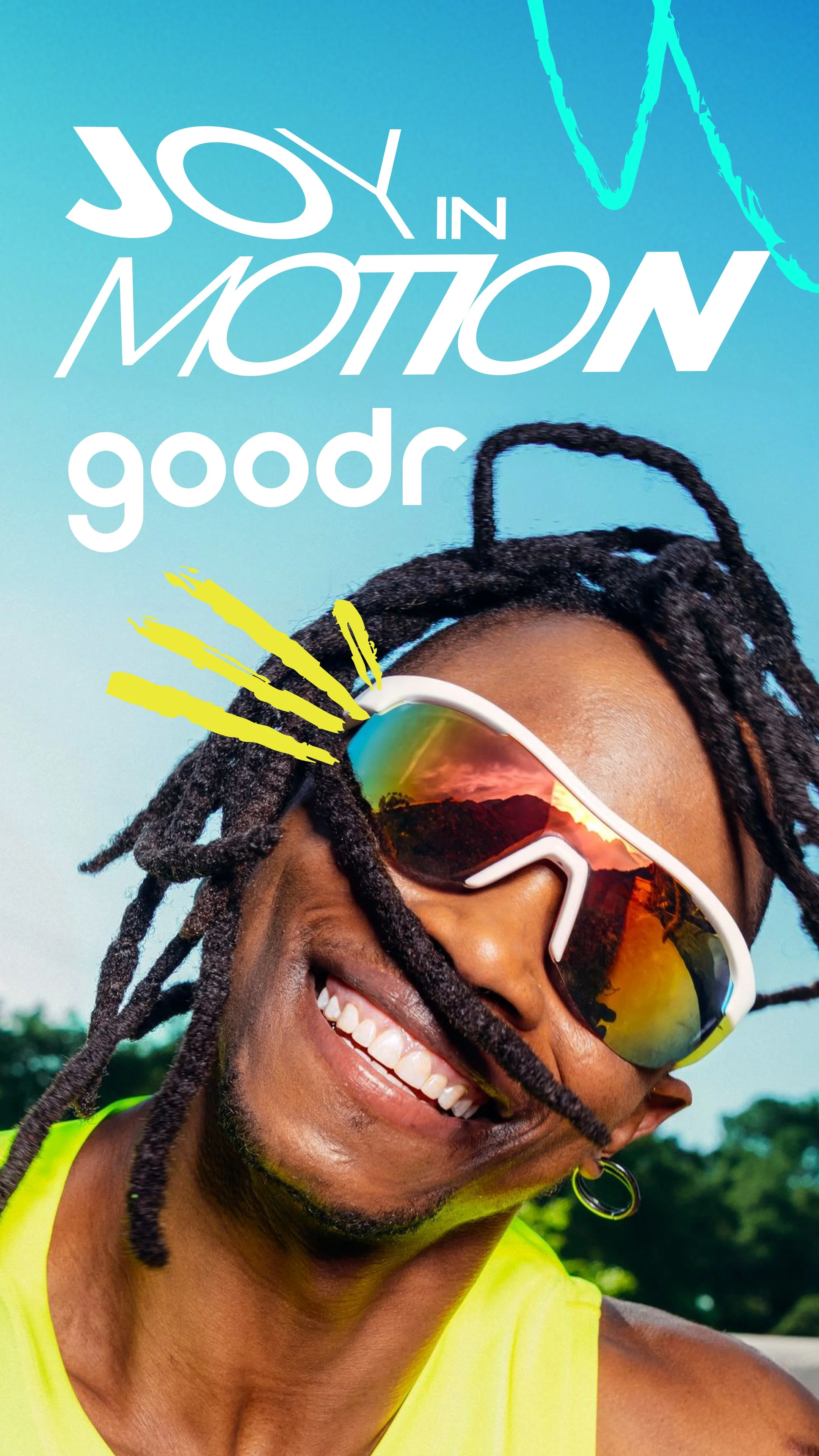 2160x3840.jpg