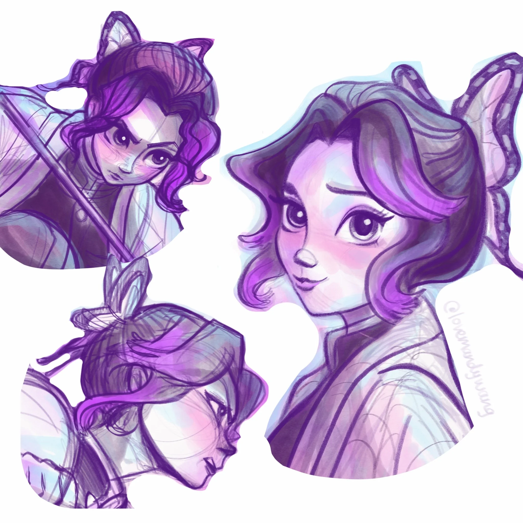 butterflygirl.JPG