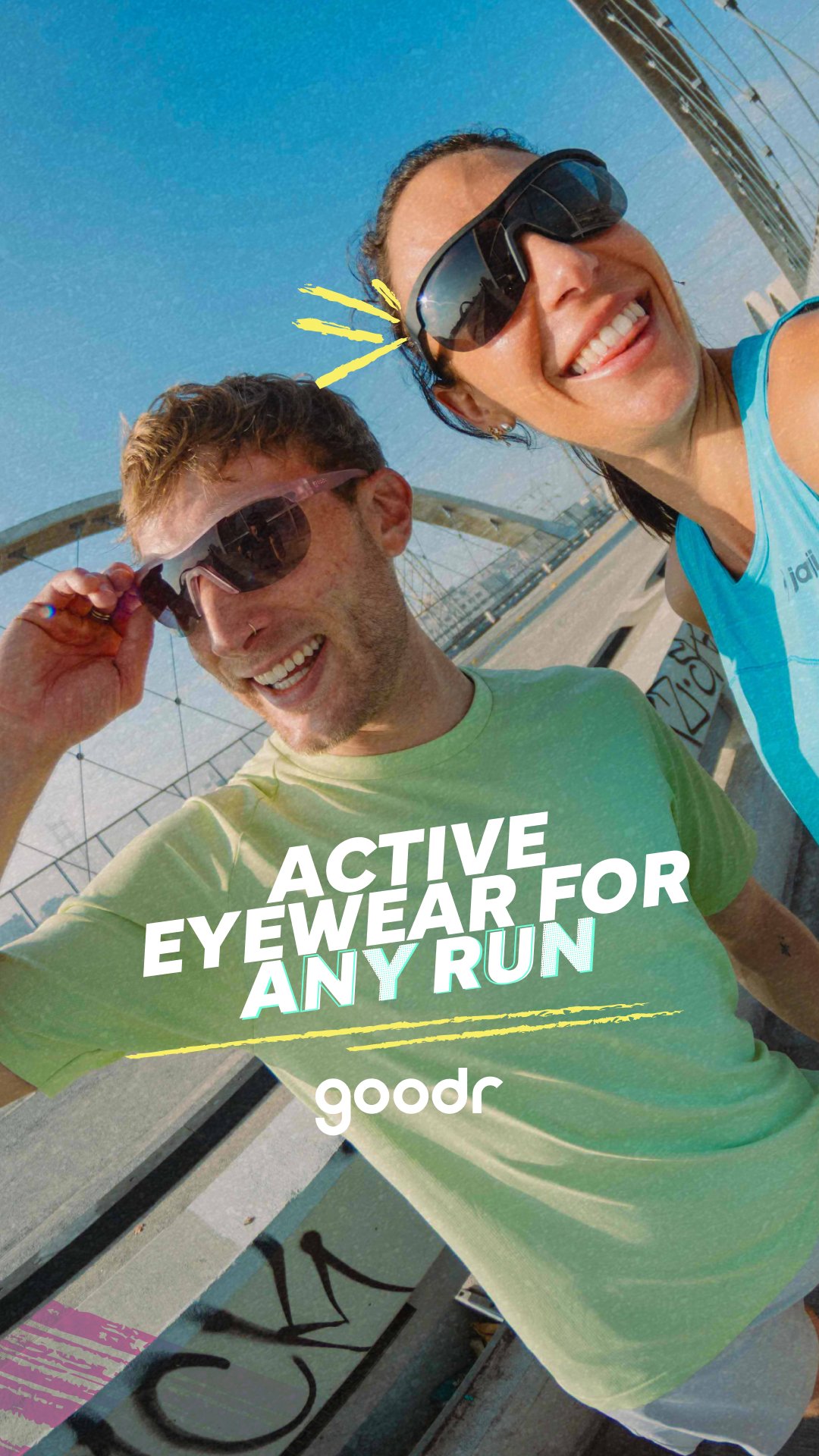 Image_CasualRunAwareness Evergreen 2026-04_SonicG_TOF_Cold_Ad3_9x16.jpg