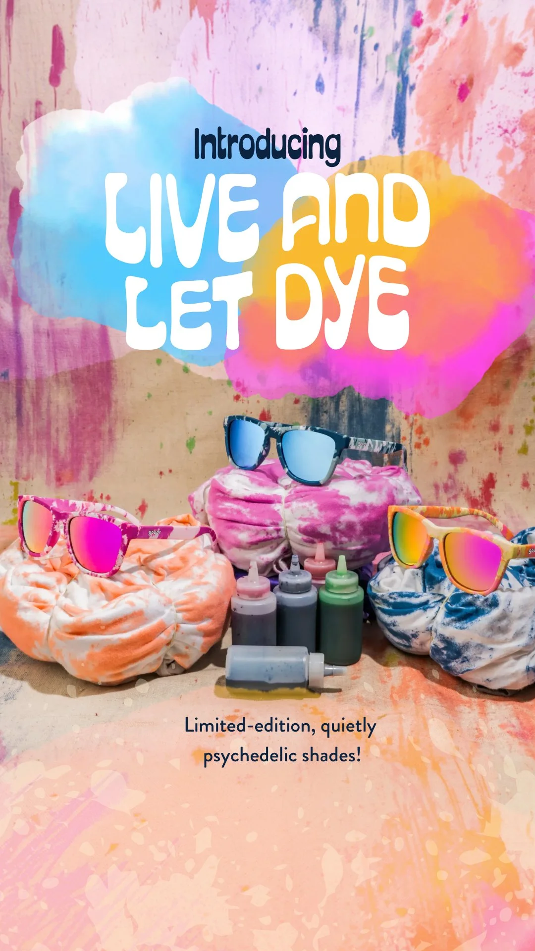 IG STORY - Live and Let Dye - Slide 01.jpg