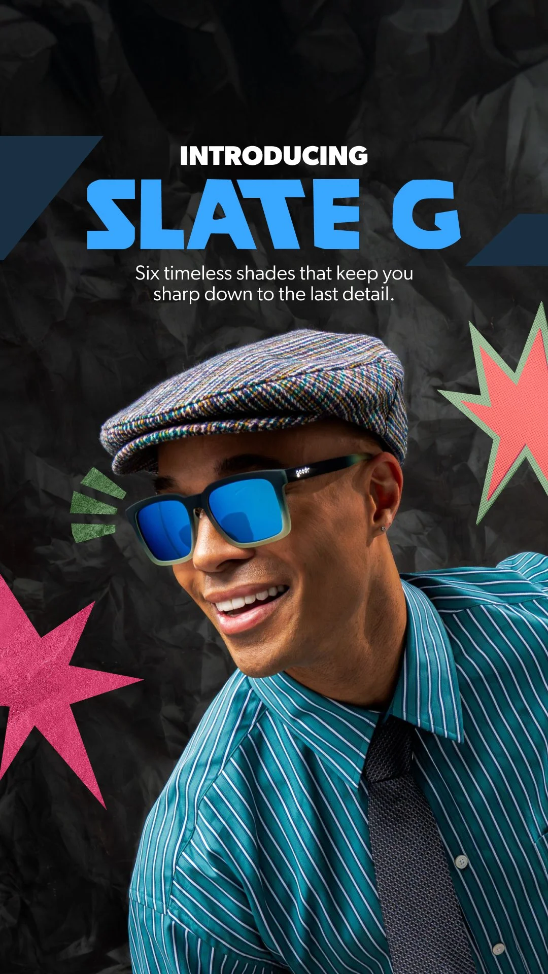 slate G.jpg