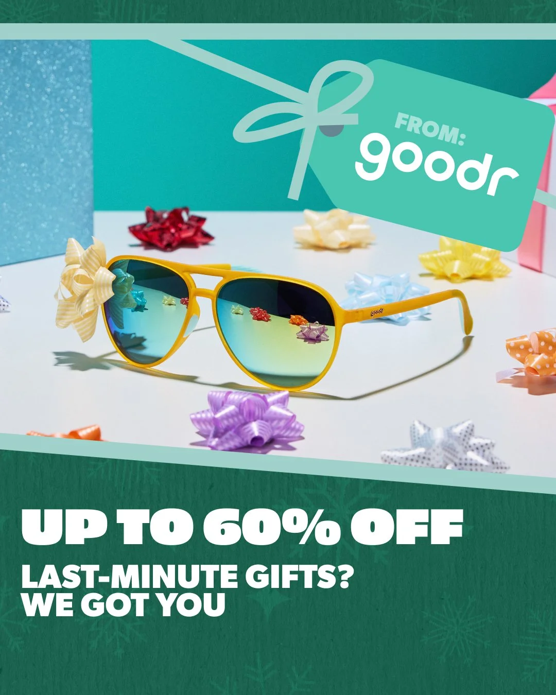 45-Image-MG-Prod-HoliDeals-warm-1.jpg