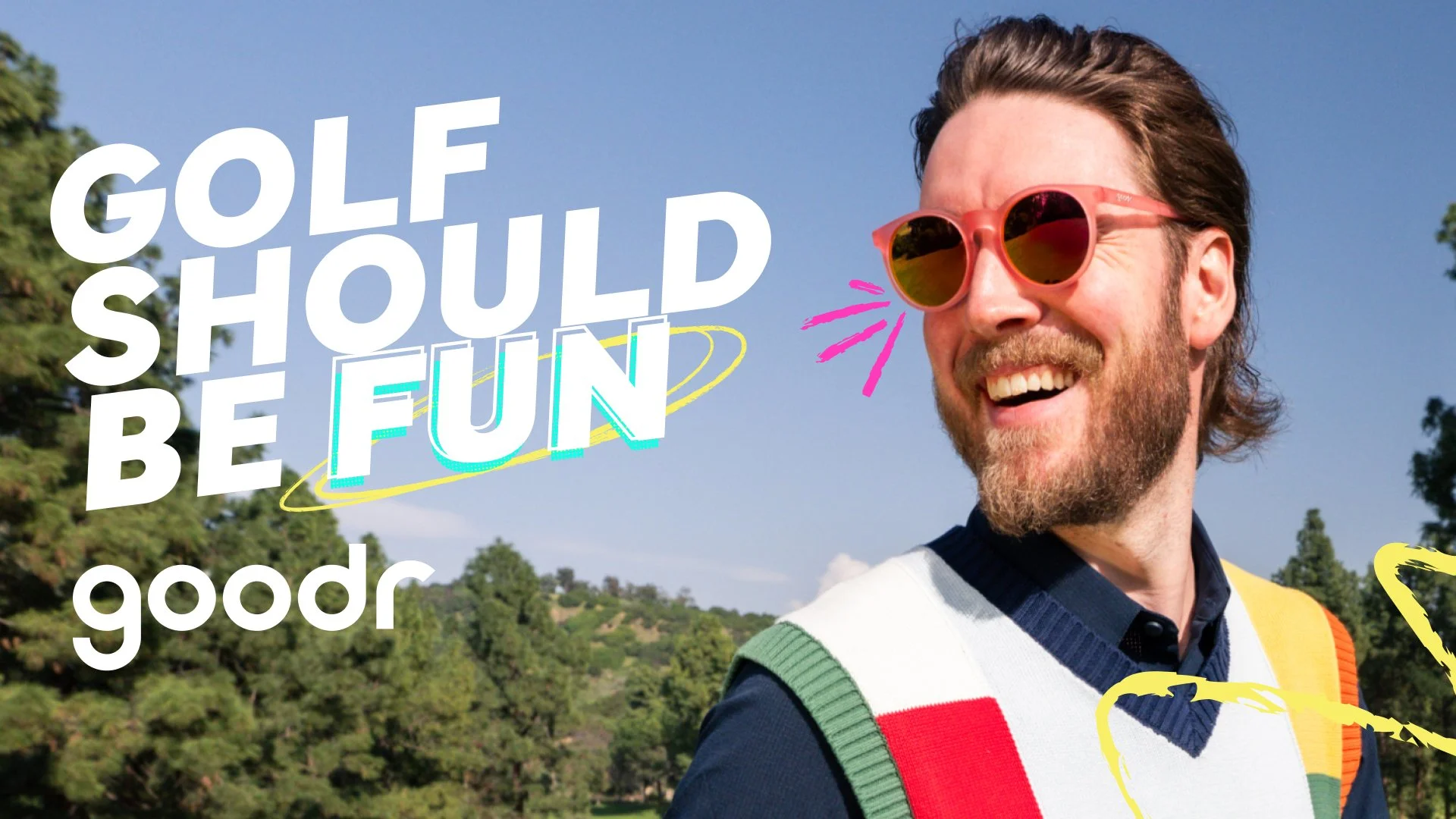 Image_RedditGolfAwareness 2026_BoltG_TOF_Cold_Ad2_1920x1080.jpg
