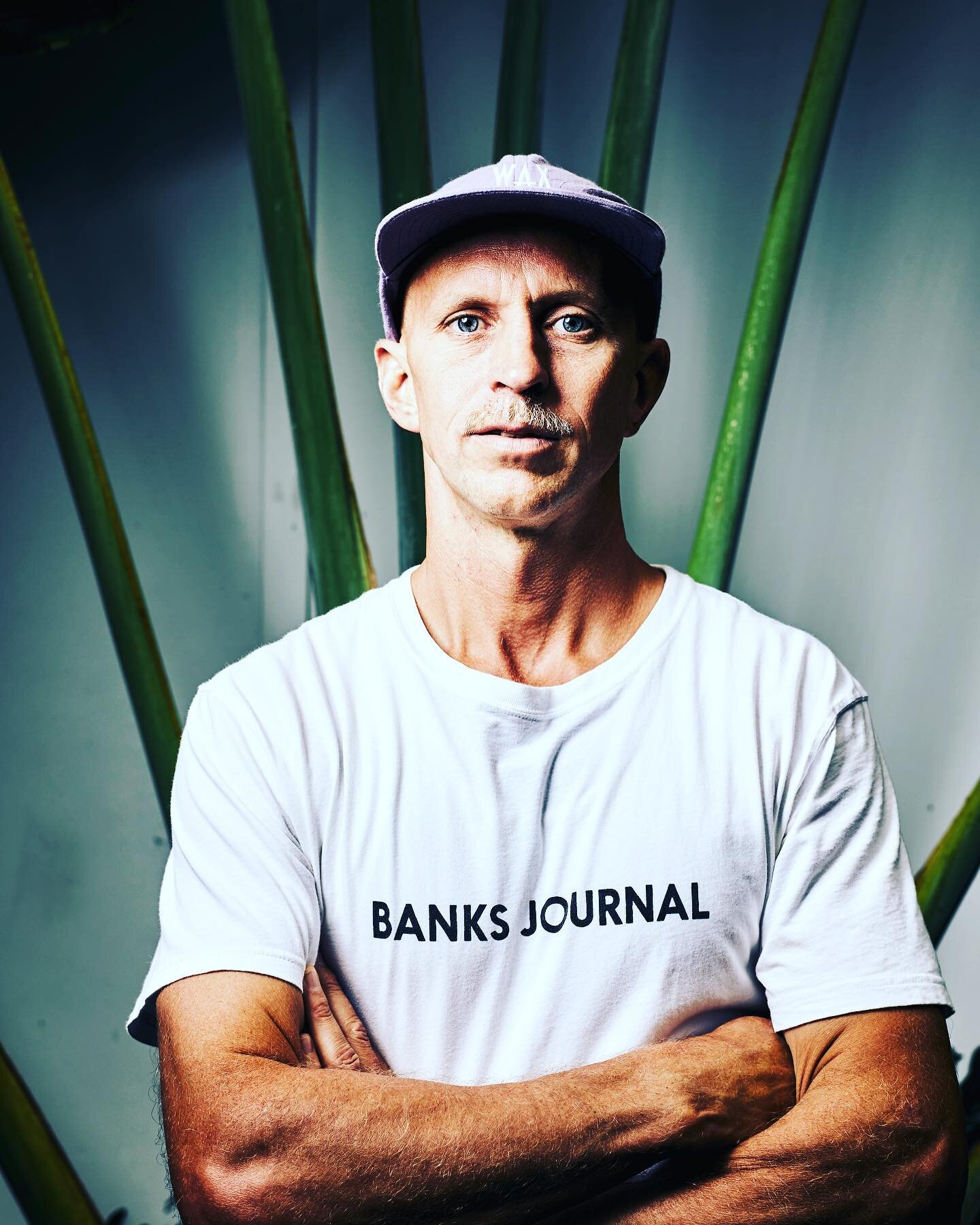THE TEAM BEHIND HANEY SURFBOARDS . Made locally on the Gold Coast QLD . @mdrsurfboards @southcoastfoam @bomborabeachclub