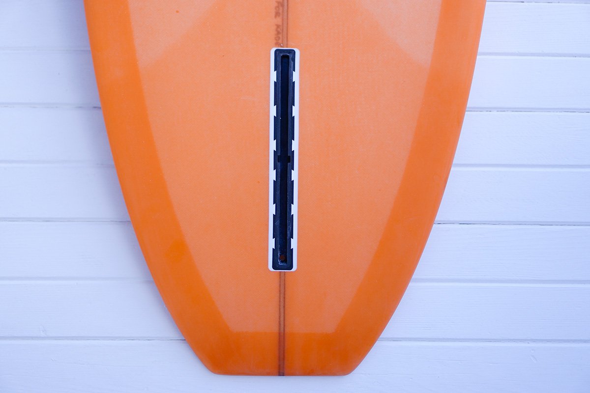 Longboard 4a.jpg