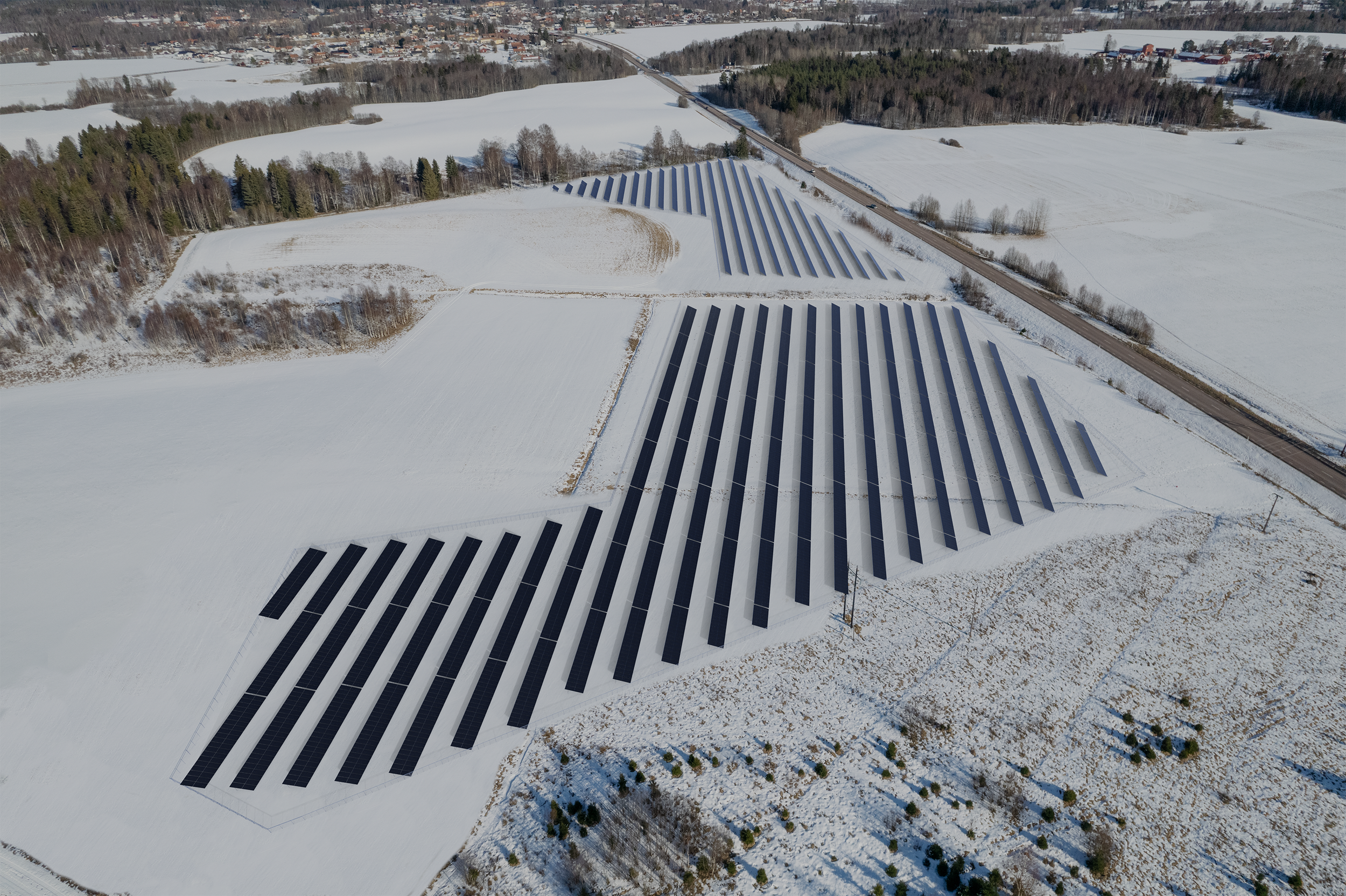 Solkraftspark väst LR.png