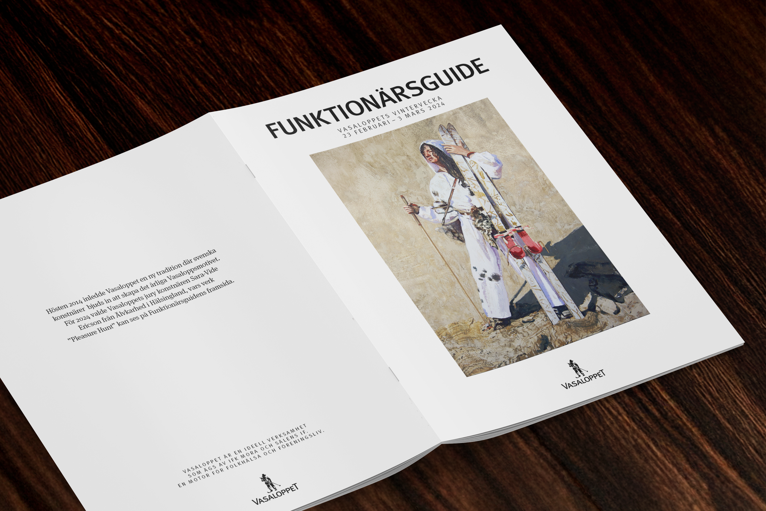 funktionärsguide omslag.png