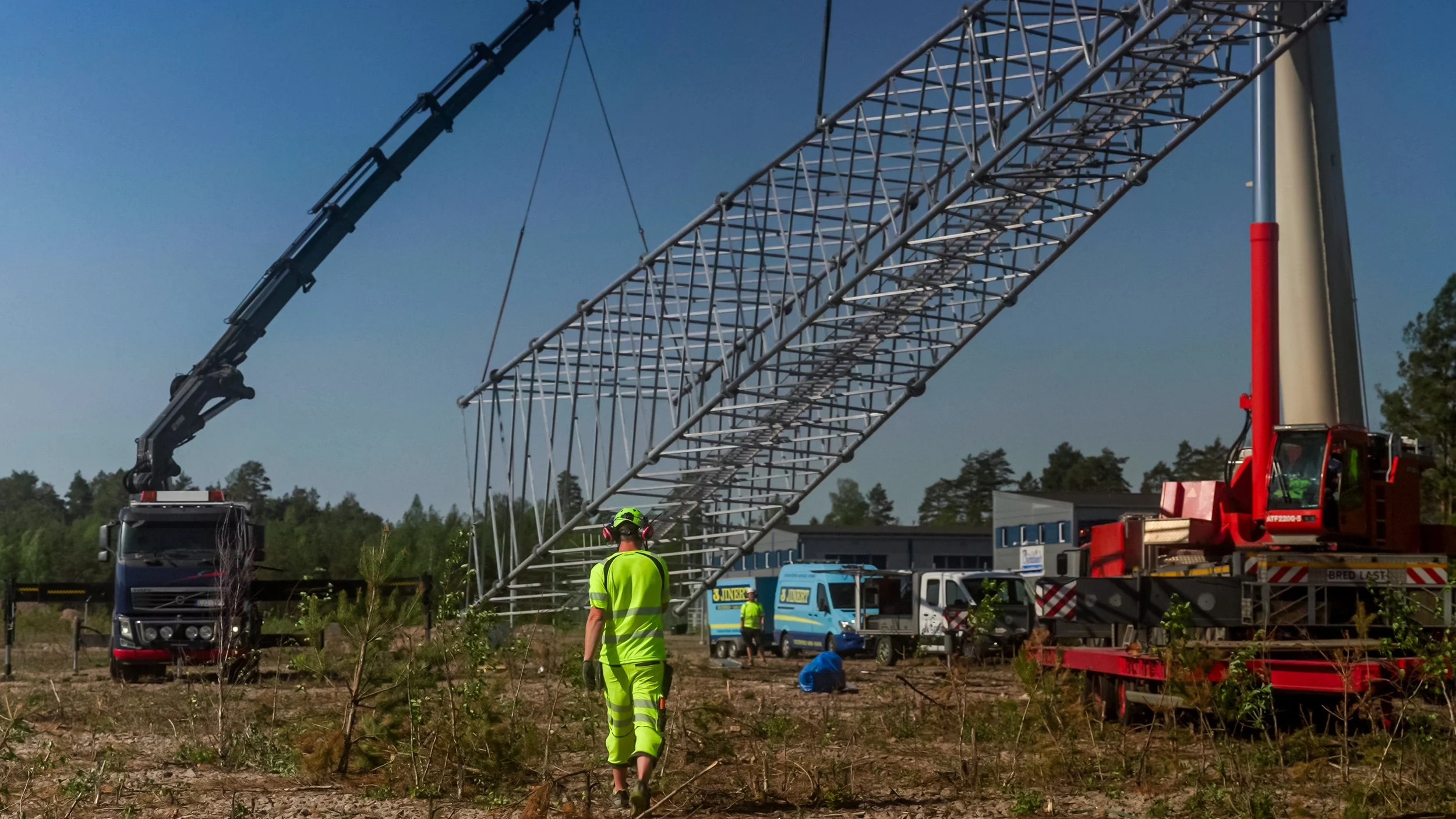 Still 2024-05-29 120255_1.346.2.jpg