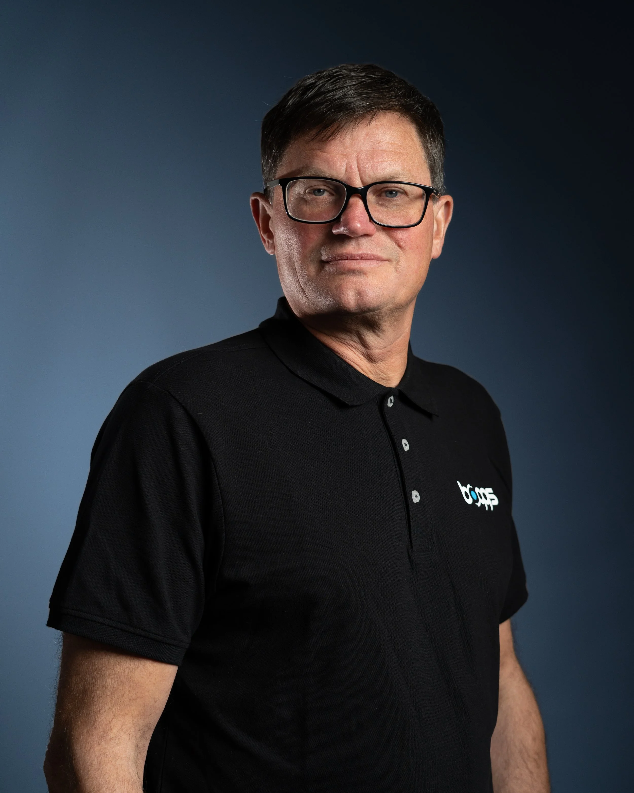 Lennart Andersson.jpg