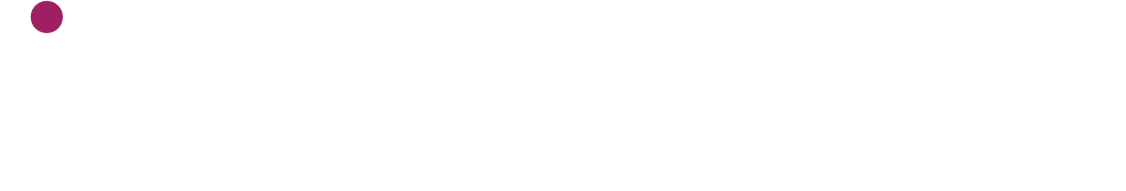 Kreaktor Produktion - Film Foto &amp; Form