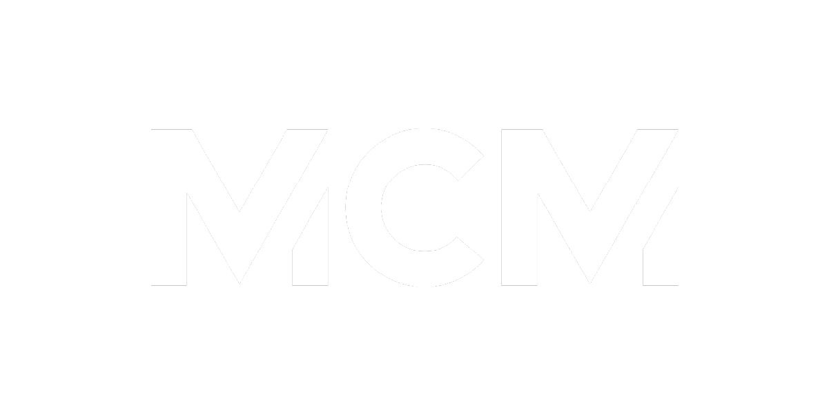MCM.png