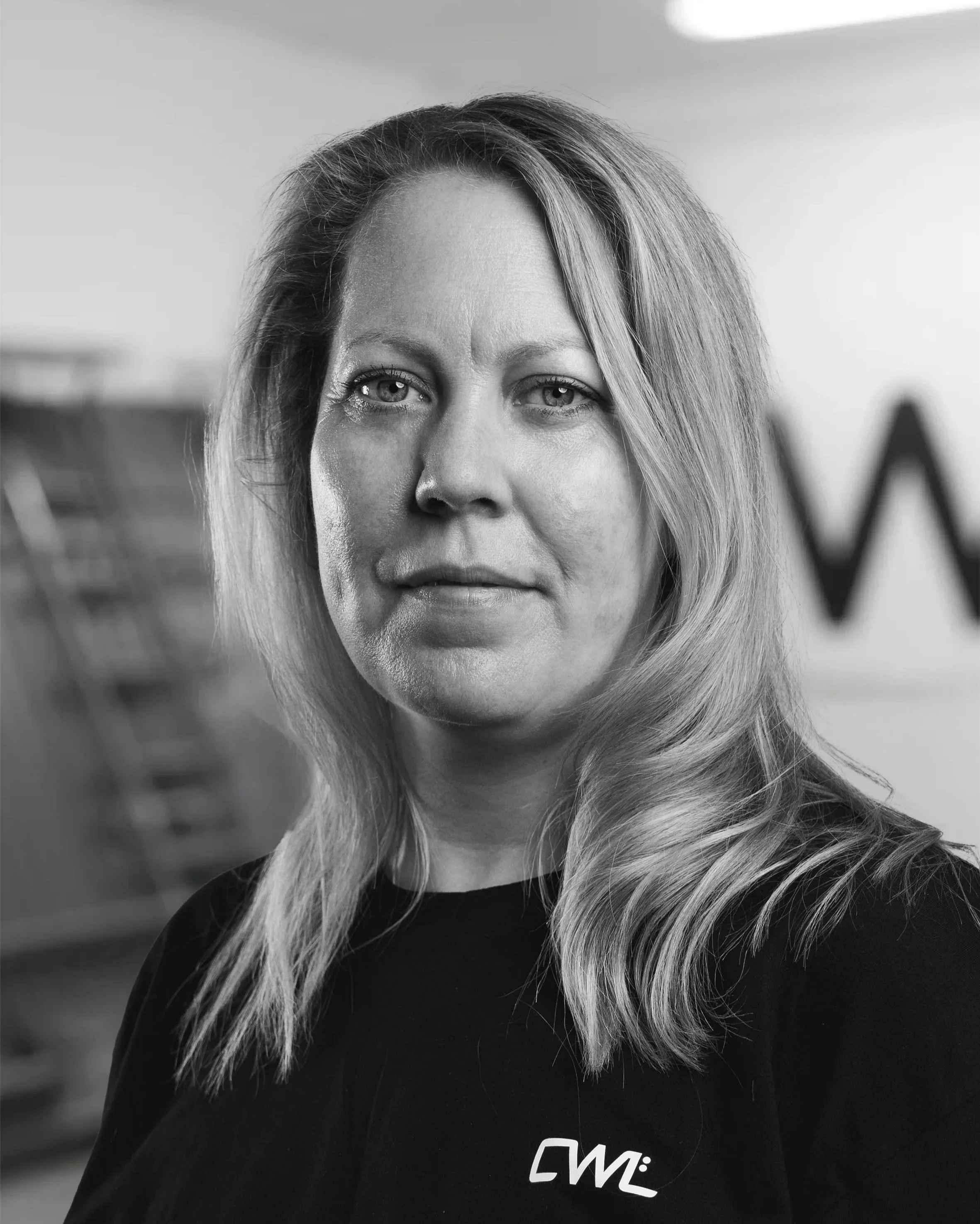 Jessica Lundh.jpg