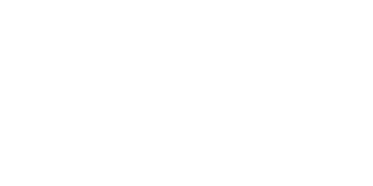 Eklunds.png