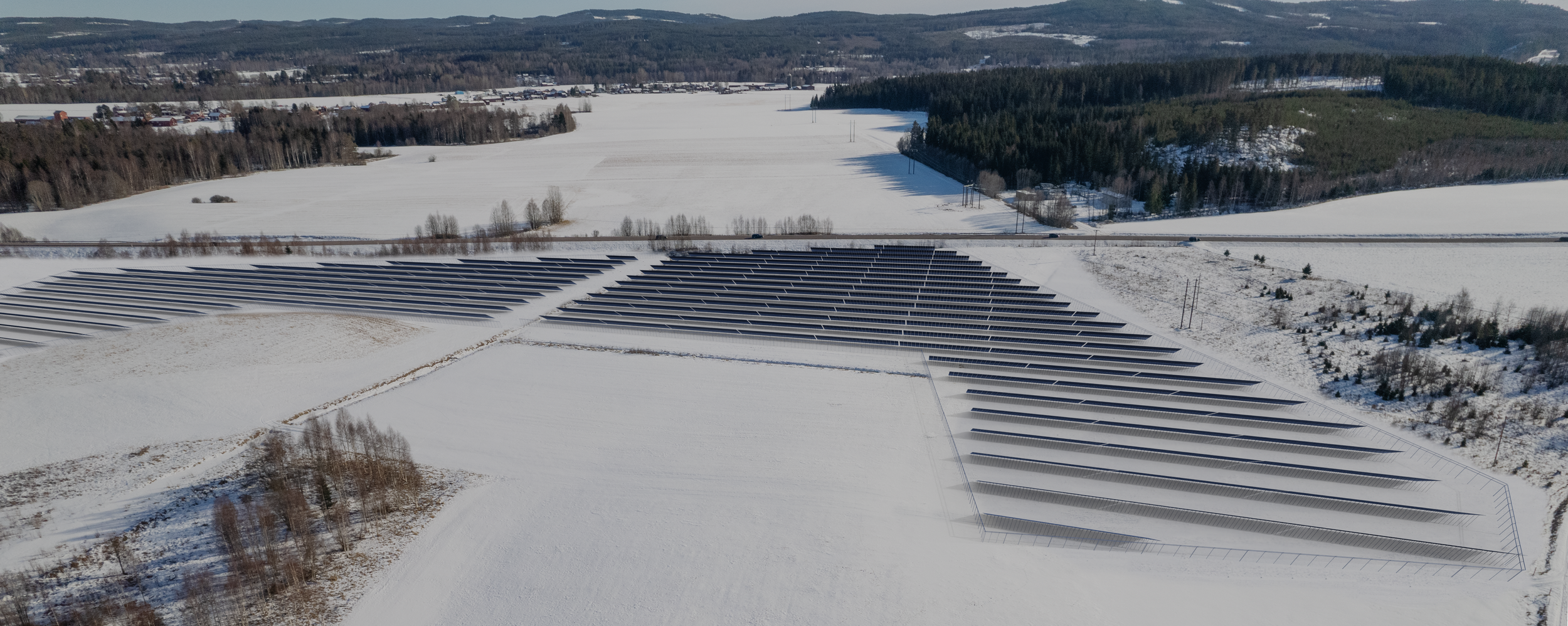 Solkraftspark norr.png