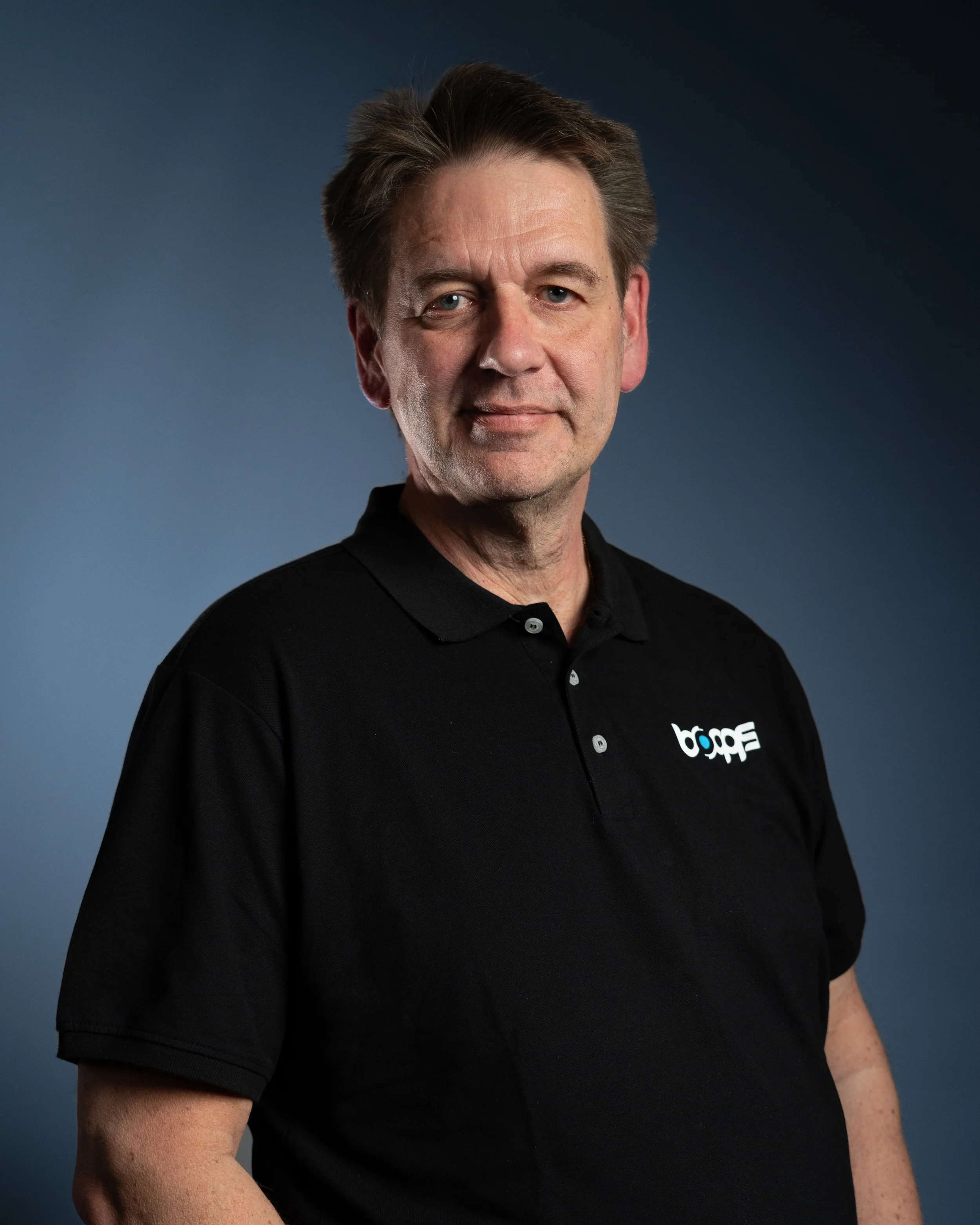 Peter Skoglund.jpg
