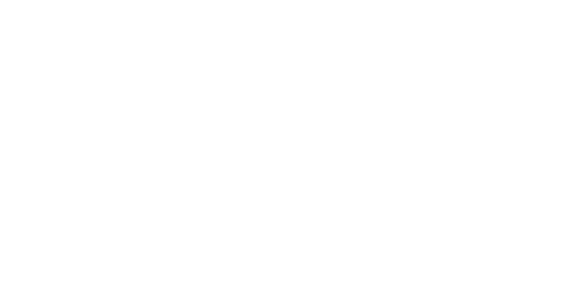Telia Towers.png