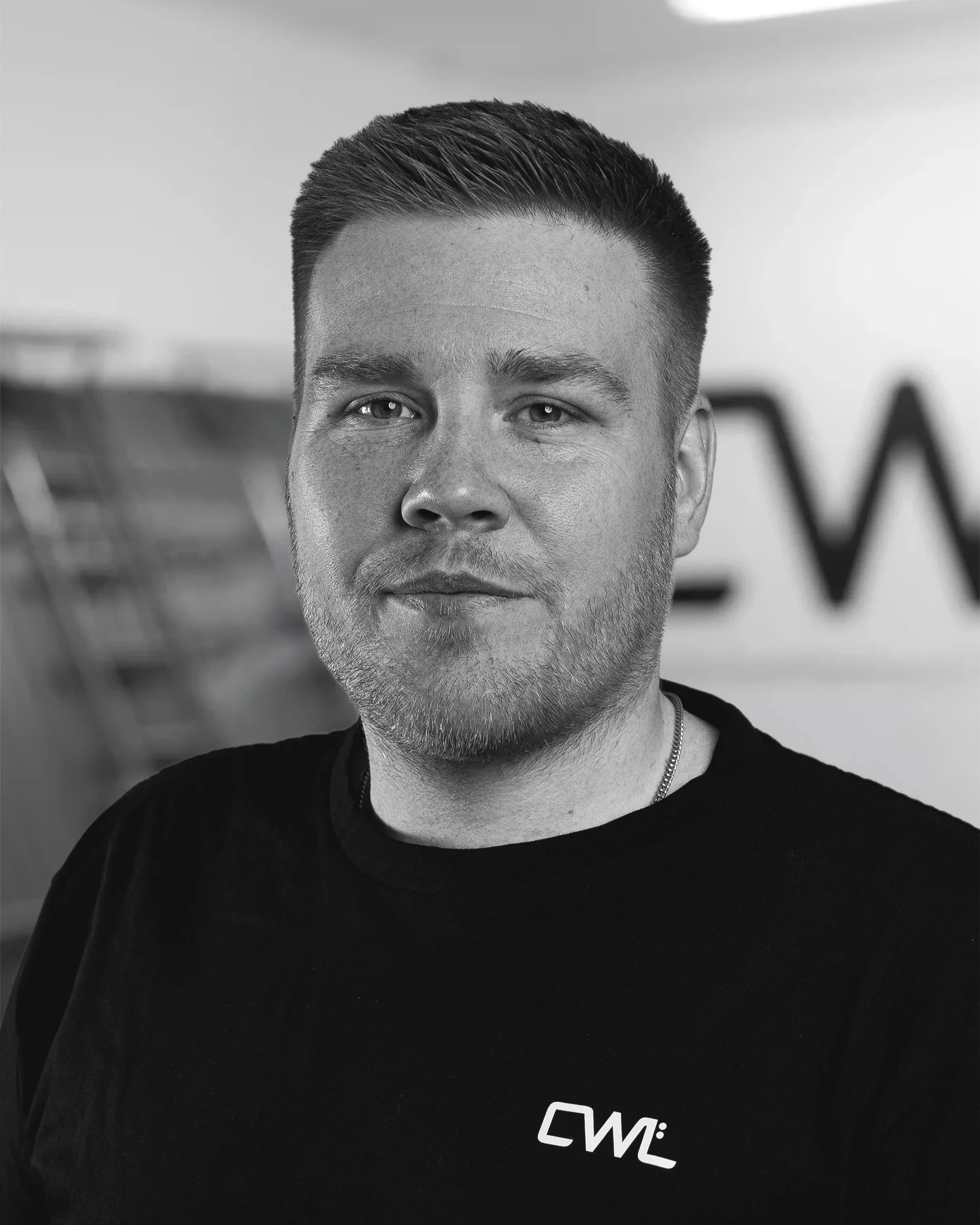 Dennis Klangebo.jpg