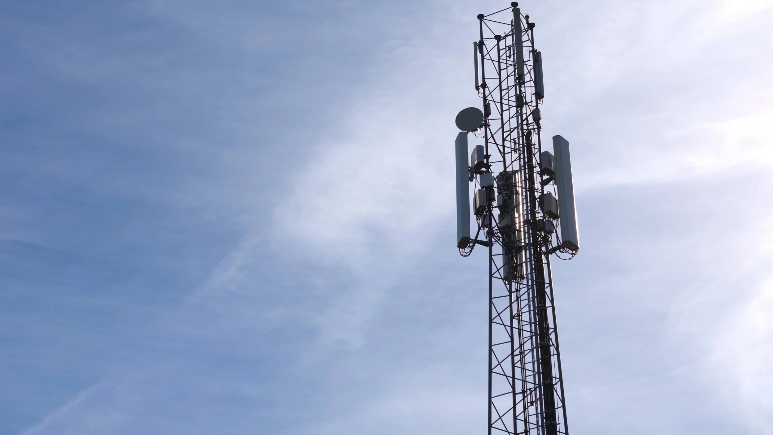 Still 2024-05-30 145317_1.410.1.jpg