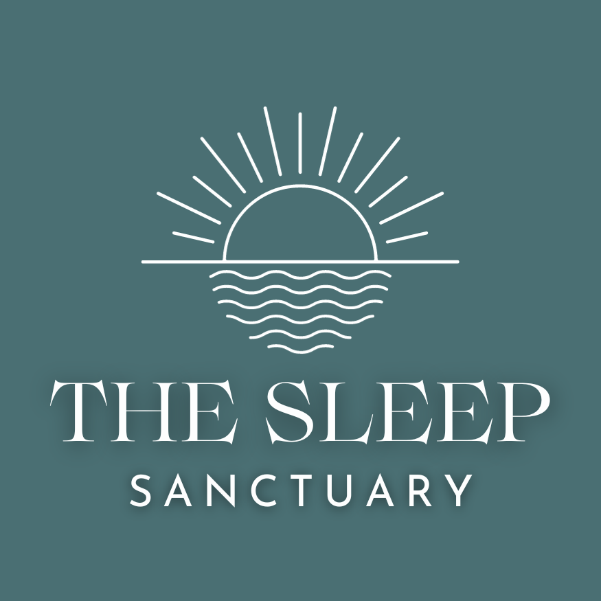 The Sleep Sanctuary | Baby &amp; Toddler Sleep Consultant | Night Nanny | Brisbane | Australia