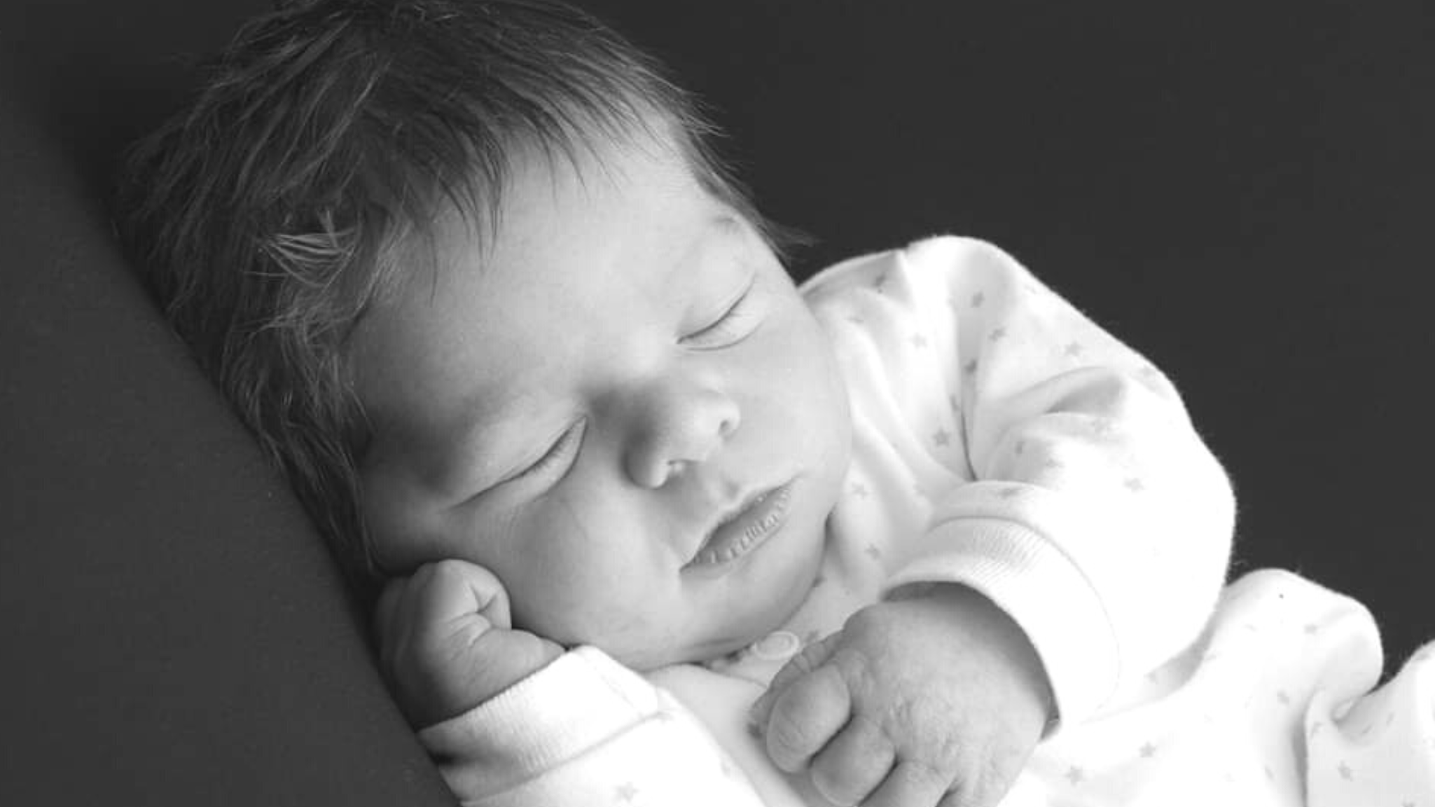 About — The Sleep Sanctuary Baby & Toddler Sleep Consultant Night