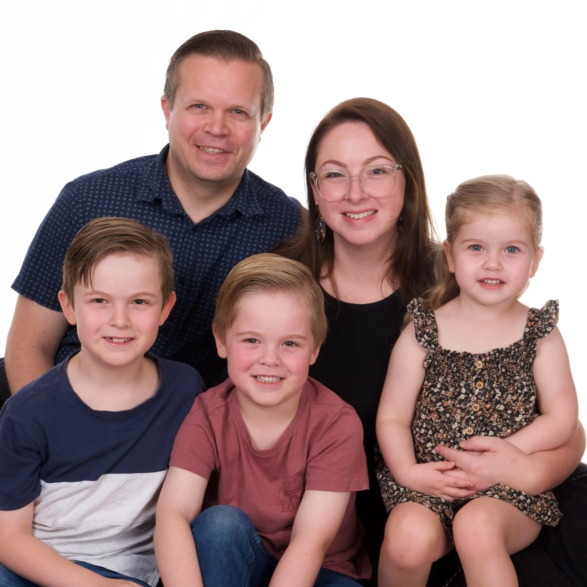 About — The Sleep Sanctuary Baby & Toddler Sleep Consultant Night