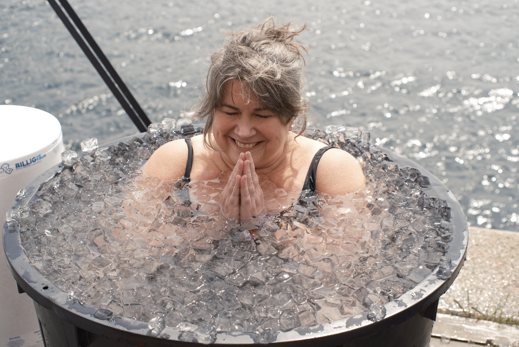 Screenshot 2024-05-18 at 09.18.13.png