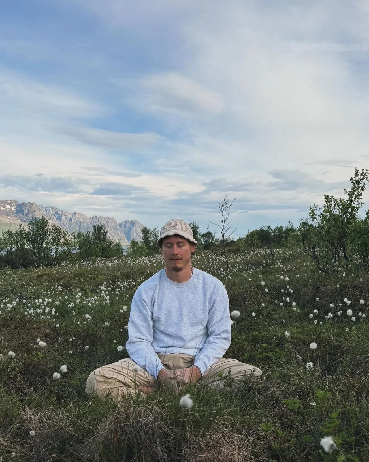 WhatsApp Image 2024-06-28 at 11.51.49.jpeg