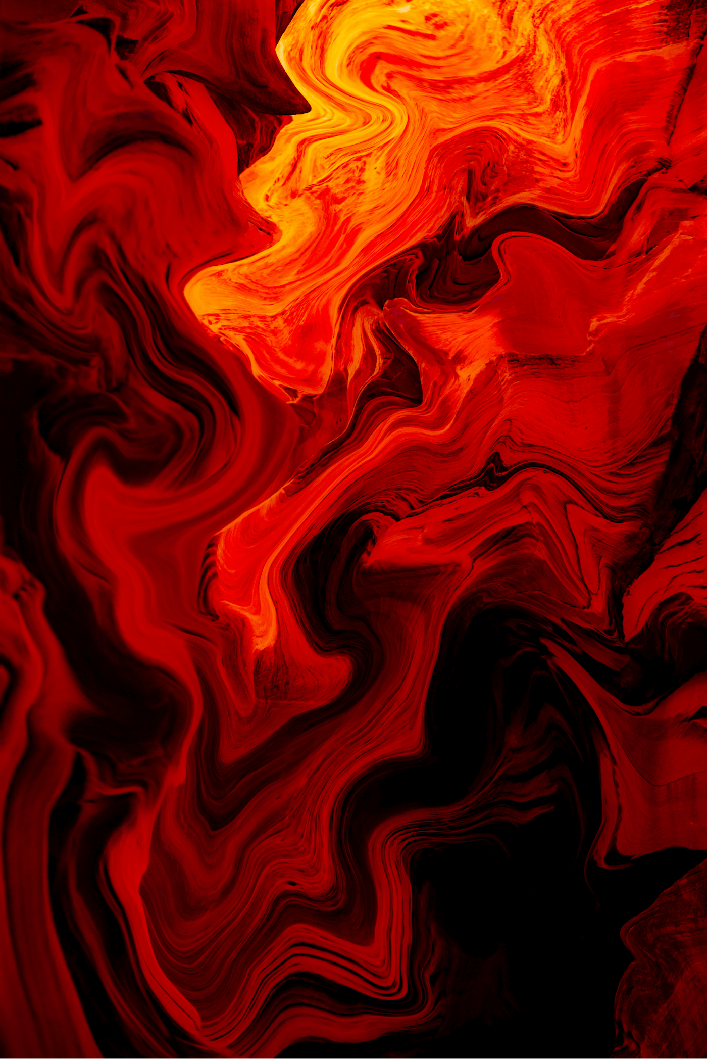 dave-netto-wWYwYiCoVwI-unsplash.png