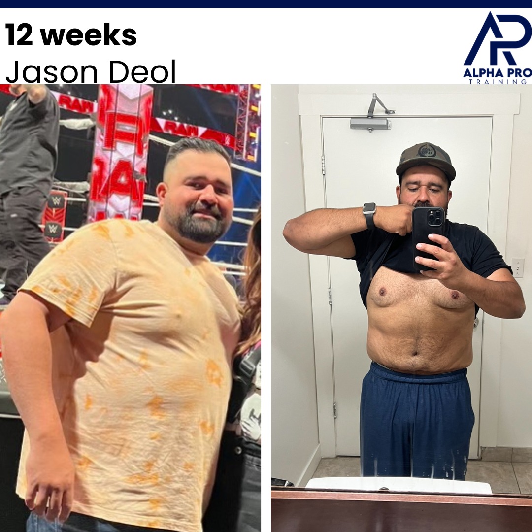 Before+and+After+picture -Workout Transformation.png