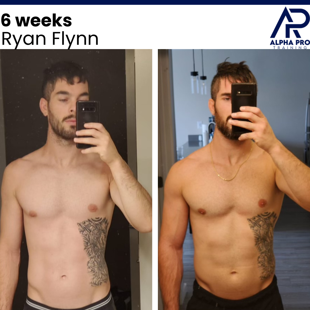 alphapro-metamorphosis-body+transformation-transformation.png