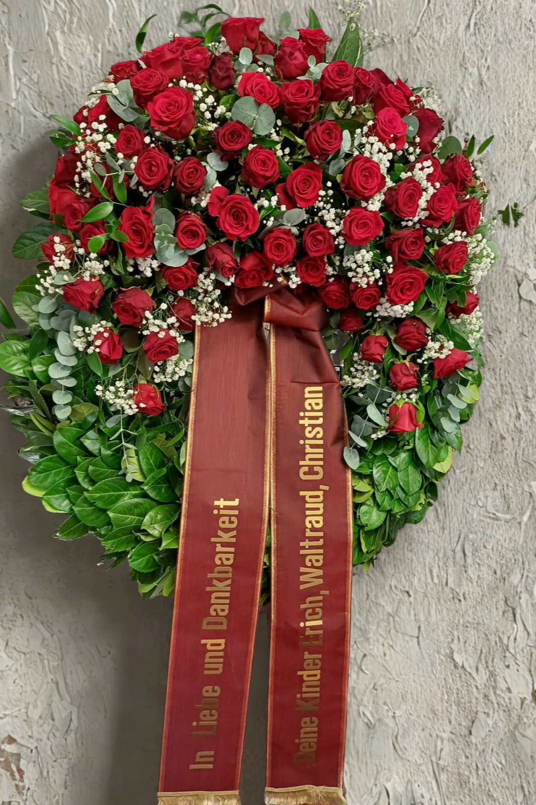 trauerfloristik-kranz+%285%29.png
