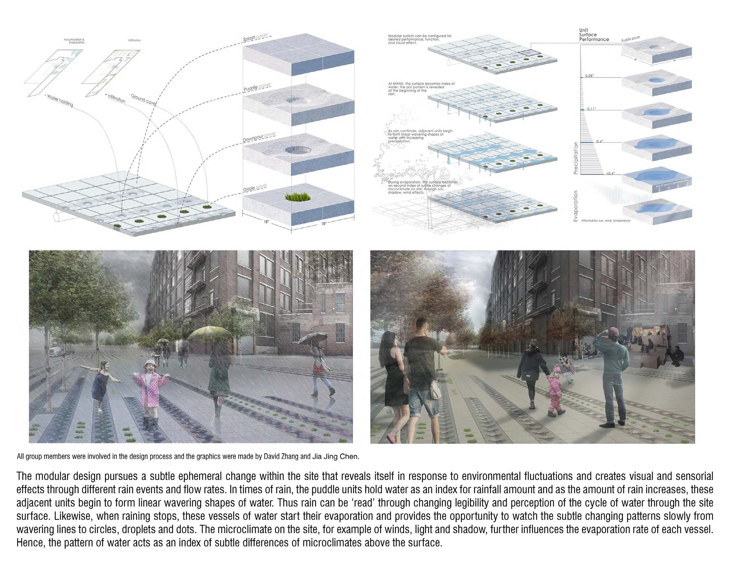 Portfolio for Urbanism Track at Delft compressed (1)_Page_07.jpg