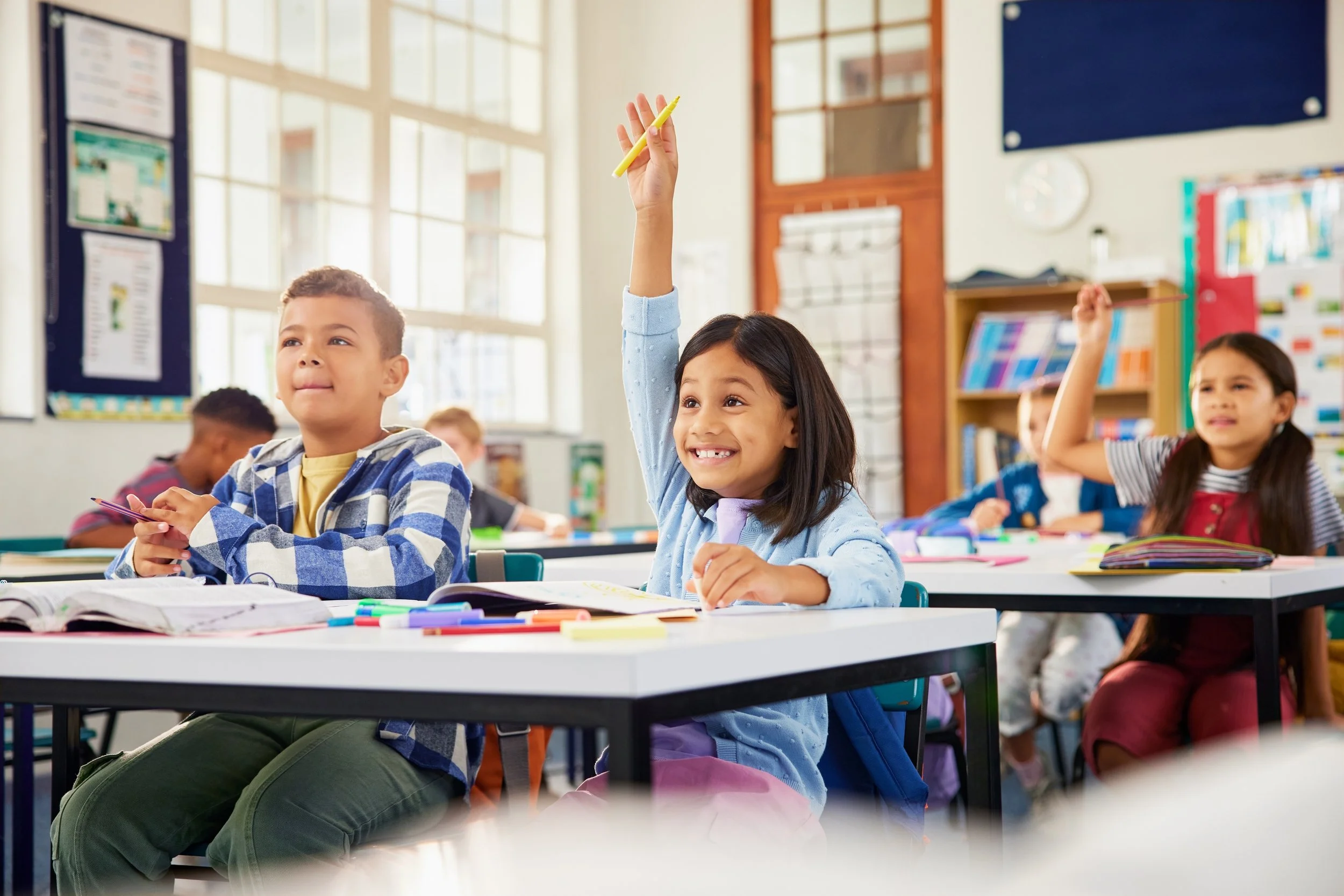 Fewer than half of Minnesota students met math and reading standards on state tests